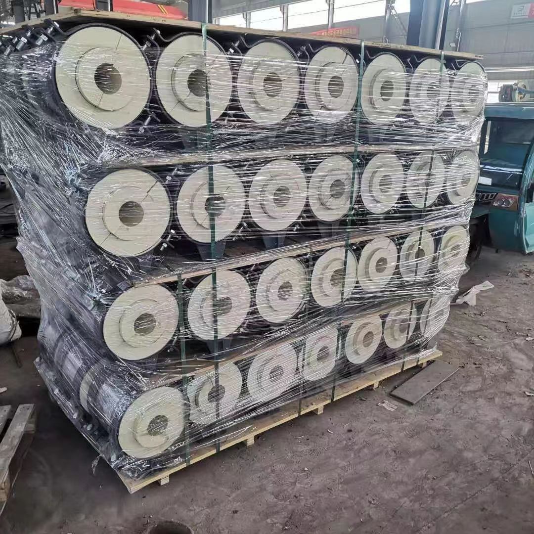 延安市滑动管托导向管托 - 价格