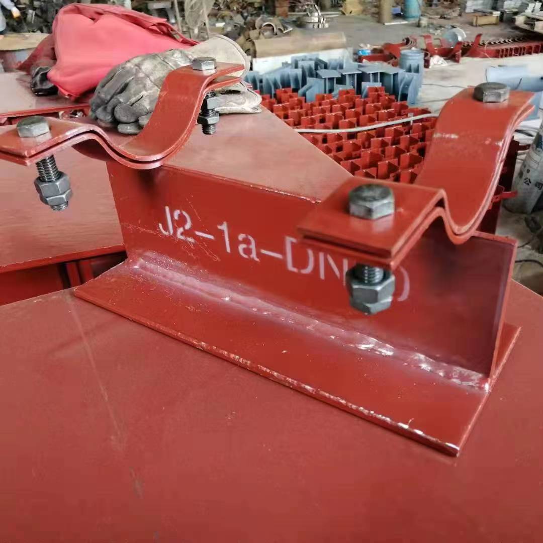 延安市管托支架管托 - 哪里好